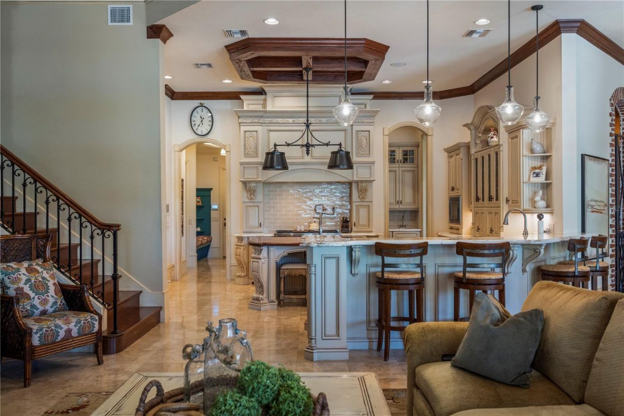 9121 Tibet Pointe Circle, Windermere, FL 34786 Photo