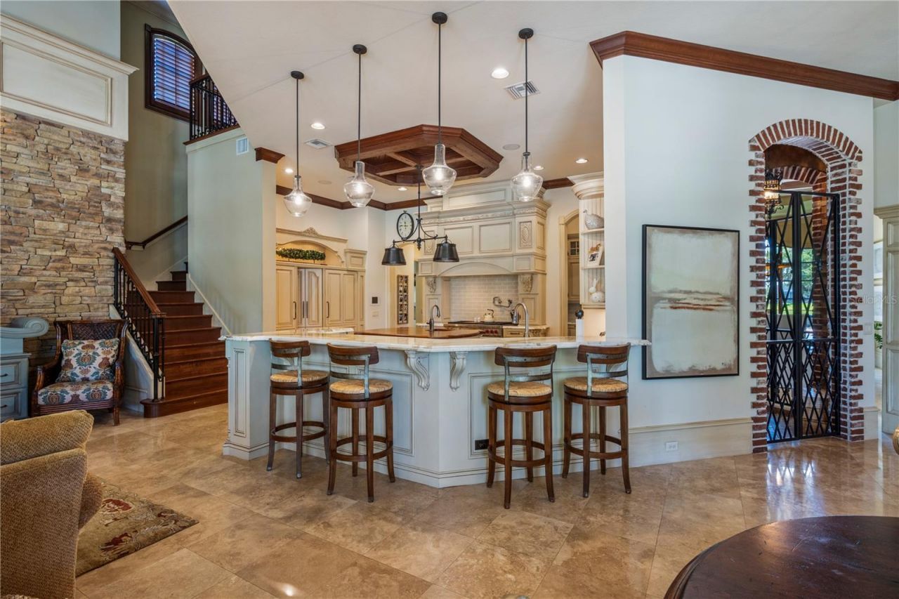 9121 Tibet Pointe Circle, Windermere, FL 34786 Photo