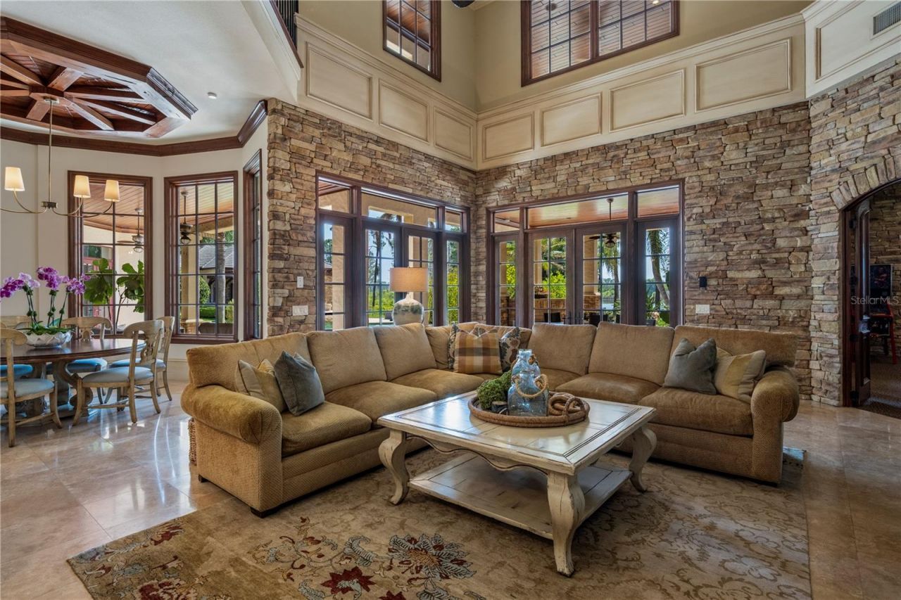 9121 Tibet Pointe Circle, Windermere, FL 34786 Photo