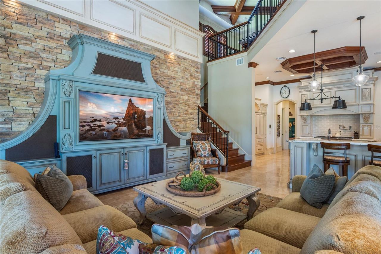 9121 Tibet Pointe Circle, Windermere, FL 34786 Photo