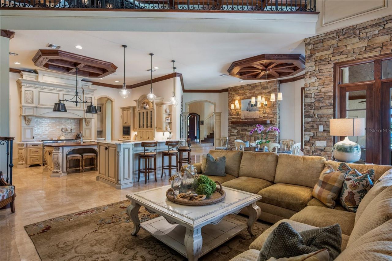 9121 Tibet Pointe Circle, Windermere, FL 34786 Photo