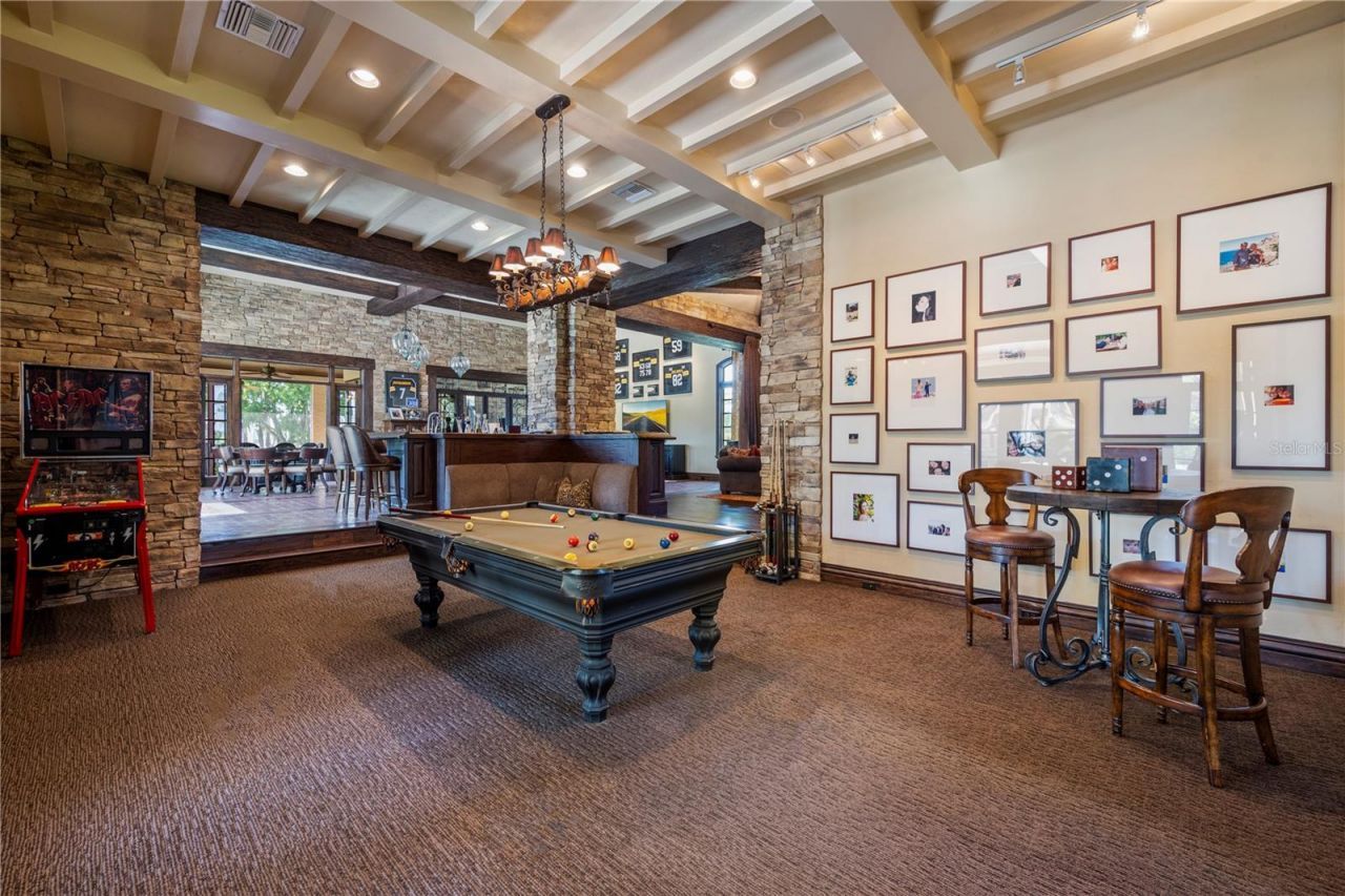 9121 Tibet Pointe Circle, Windermere, FL 34786 Photo