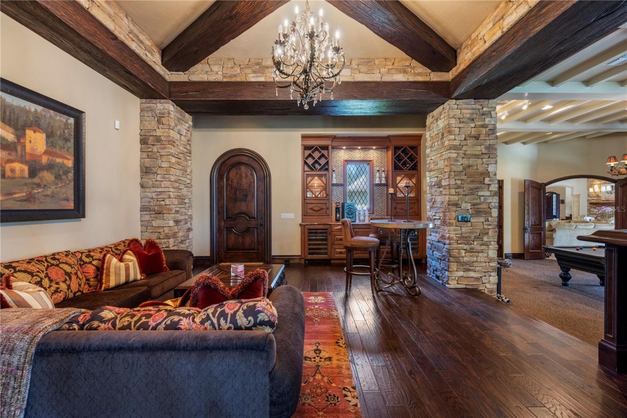 9121 Tibet Pointe Circle, Windermere, FL 34786 Photo