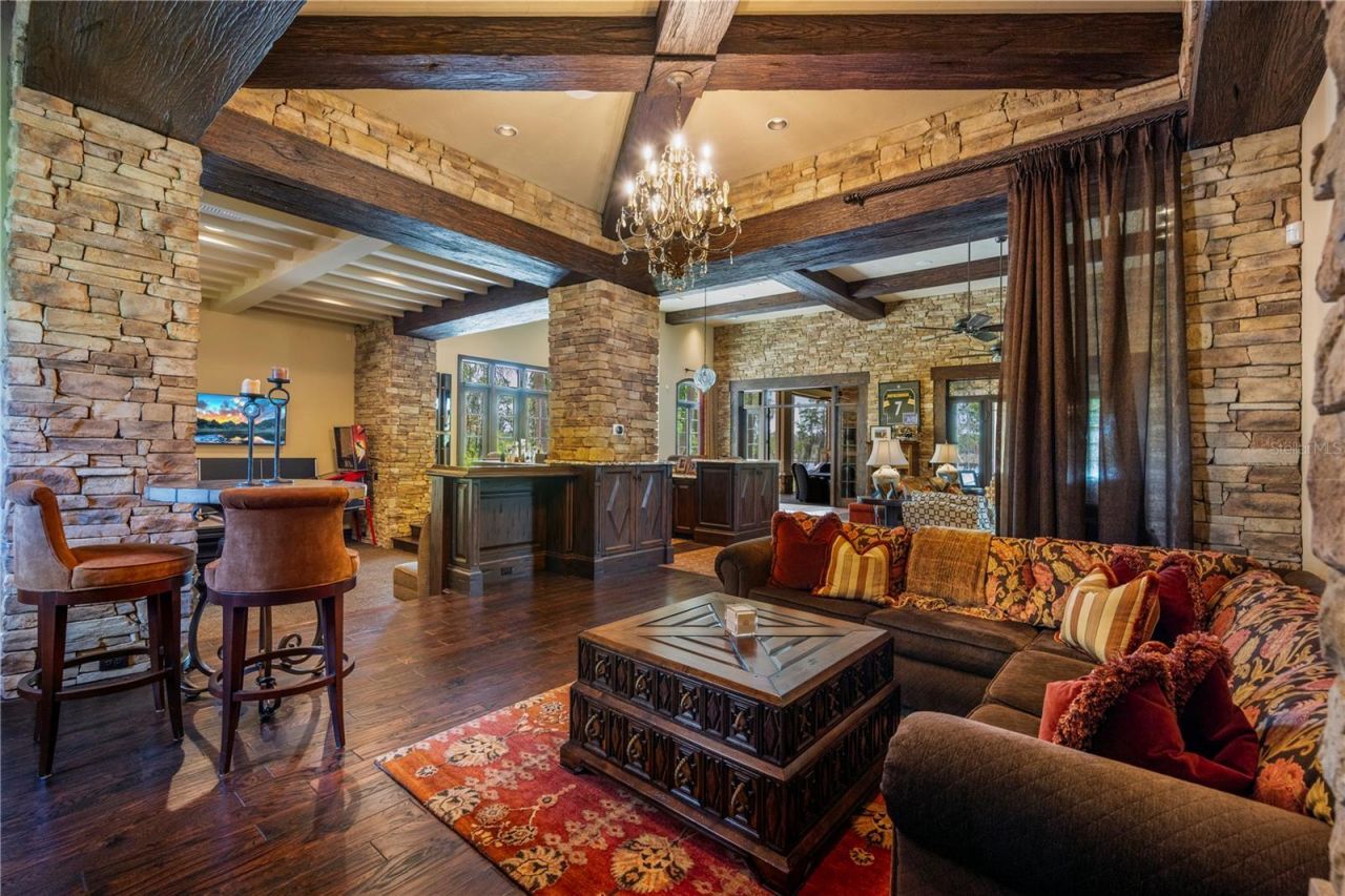 9121 Tibet Pointe Circle, Windermere, FL 34786 Photo