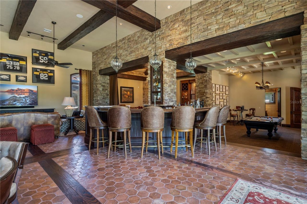 9121 Tibet Pointe Circle, Windermere, FL 34786 Photo