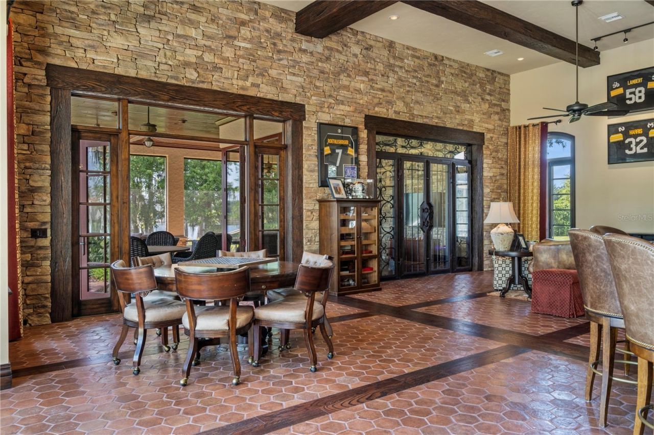 9121 Tibet Pointe Circle, Windermere, FL 34786 Photo