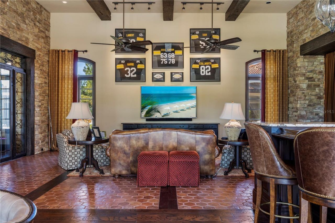 9121 Tibet Pointe Circle, Windermere, FL 34786 Photo