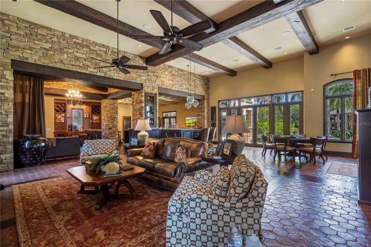 9121 Tibet Pointe Circle, Windermere, FL 34786 Photo