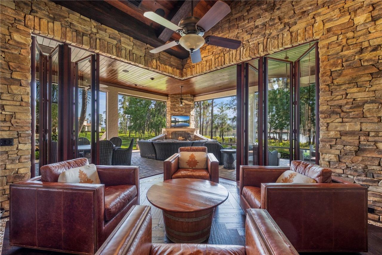 9121 Tibet Pointe Circle, Windermere, FL 34786 Photo
