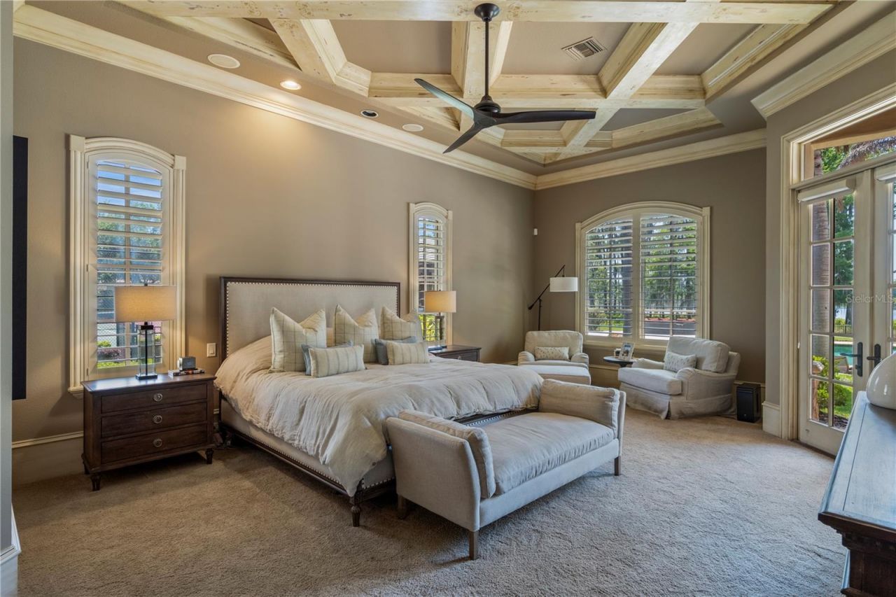 9121 Tibet Pointe Circle, Windermere, FL 34786 Photo