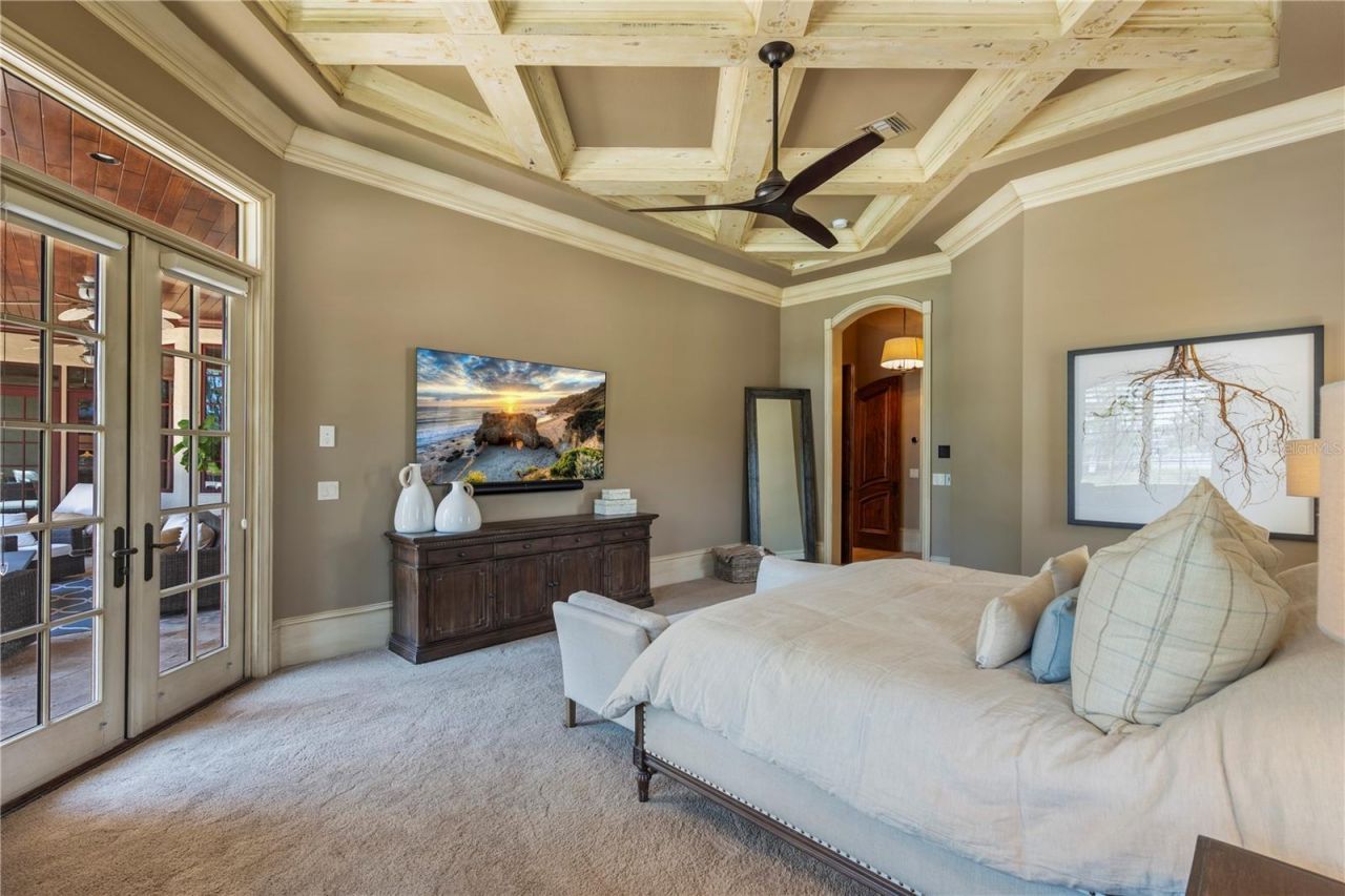 9121 Tibet Pointe Circle, Windermere, FL 34786 Photo