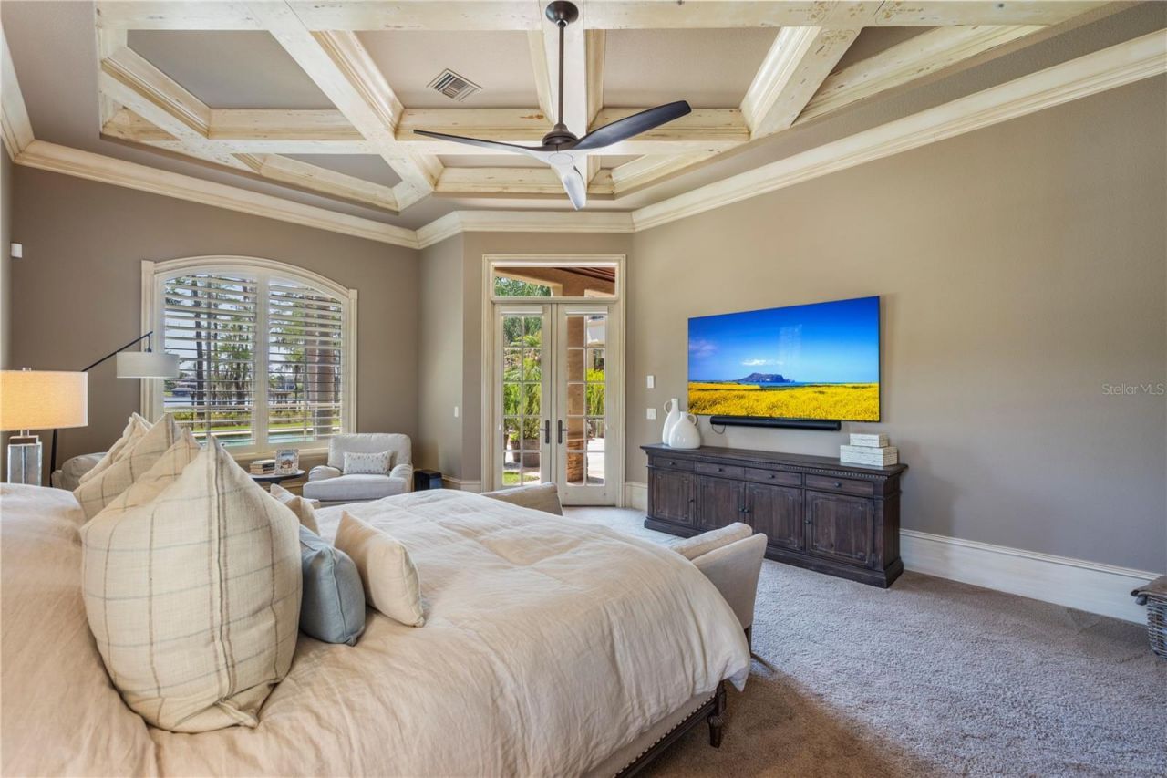 9121 Tibet Pointe Circle, Windermere, FL 34786 Photo