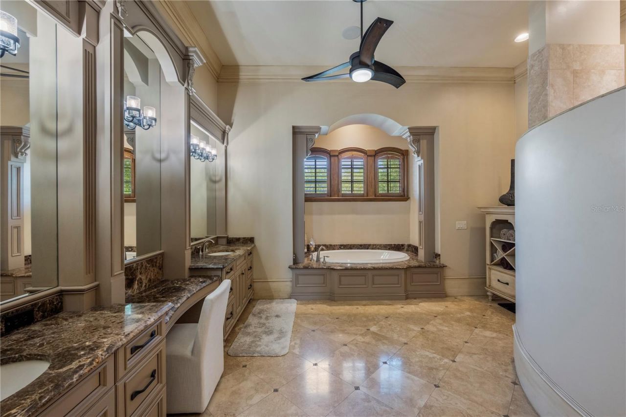 9121 Tibet Pointe Circle, Windermere, FL 34786 Photo