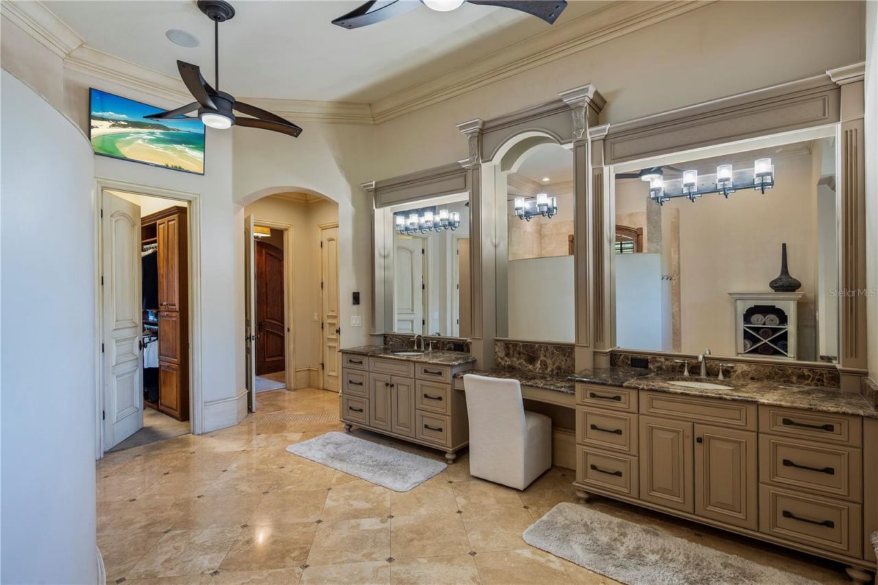 9121 Tibet Pointe Circle, Windermere, FL 34786 Photo