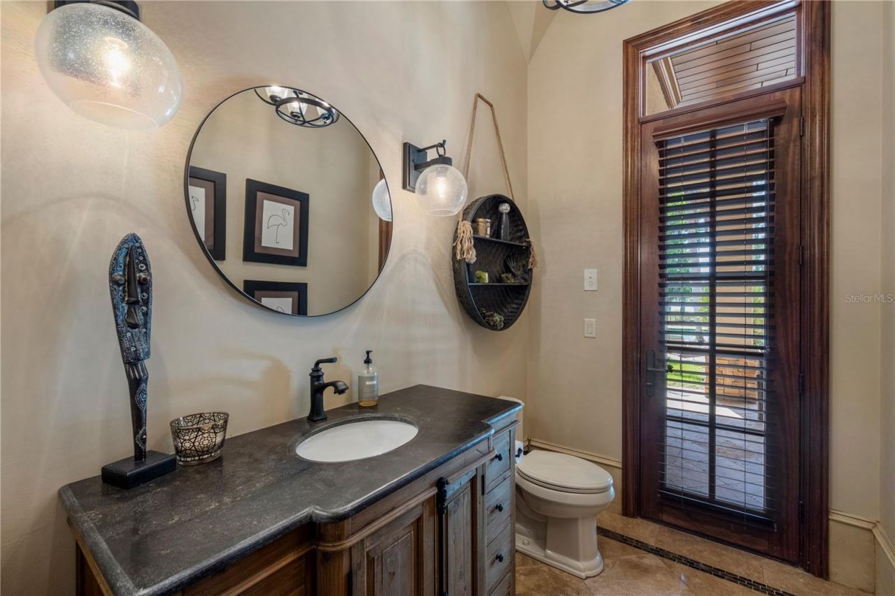 9121 Tibet Pointe Circle, Windermere, FL 34786 Photo