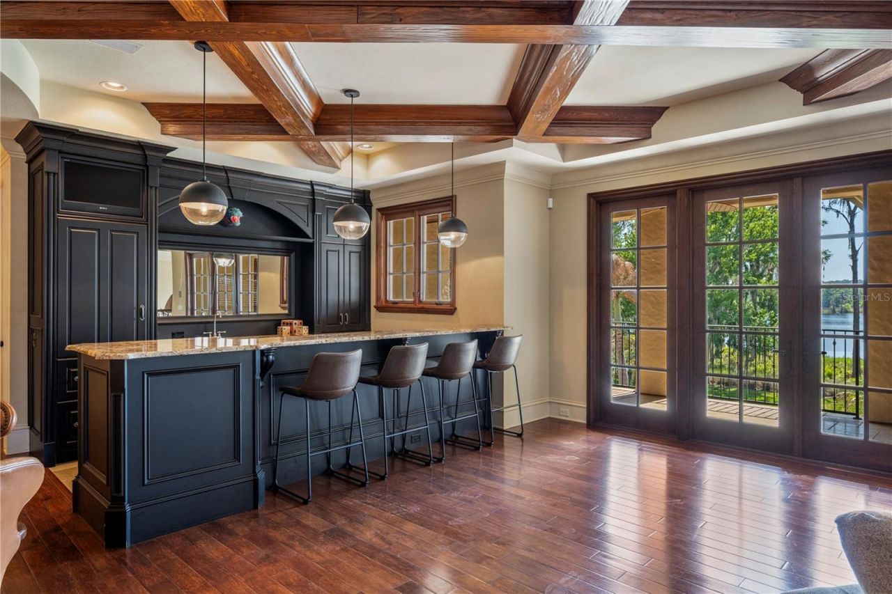 9121 Tibet Pointe Circle, Windermere, FL 34786 Photo