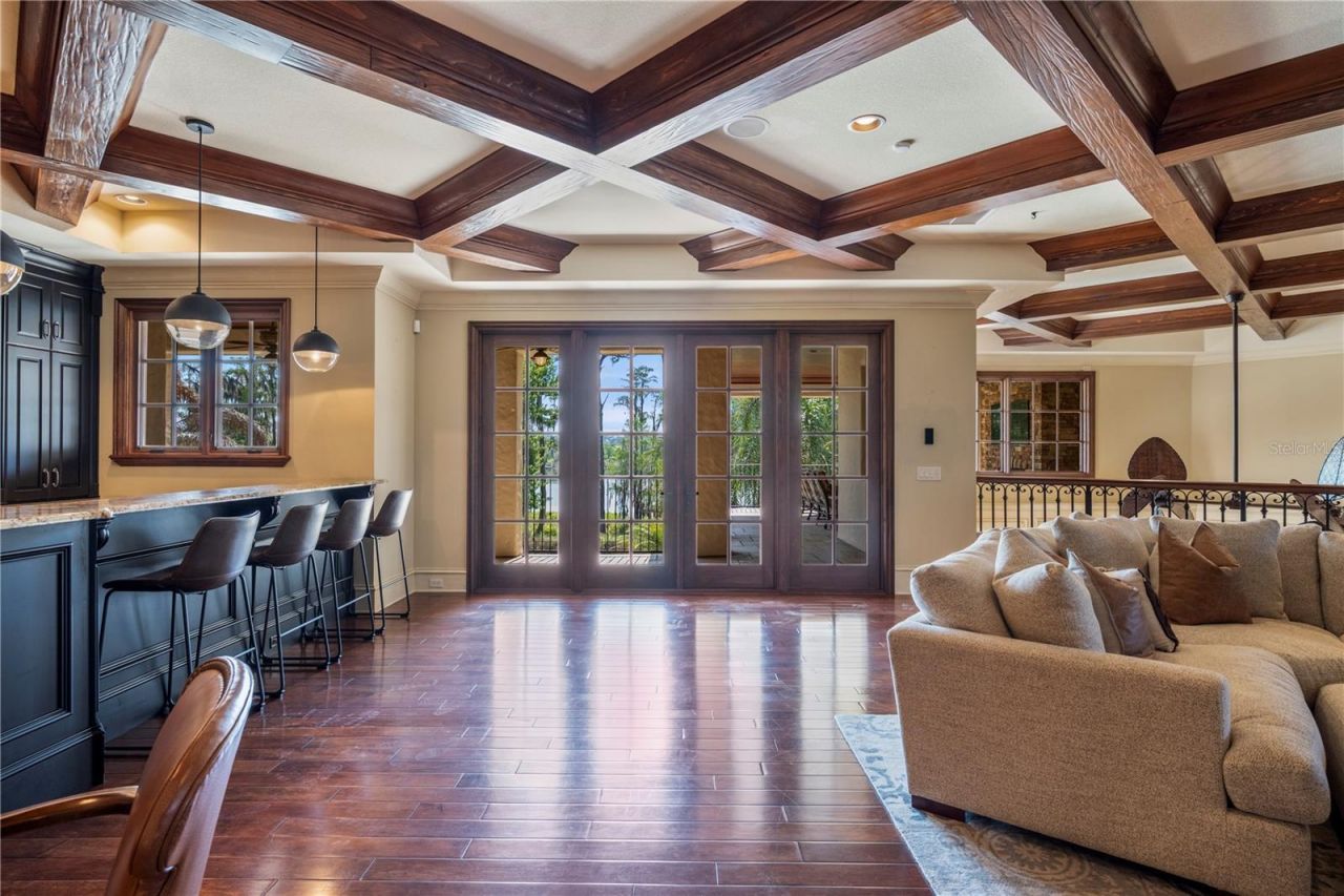9121 Tibet Pointe Circle, Windermere, FL 34786 Photo