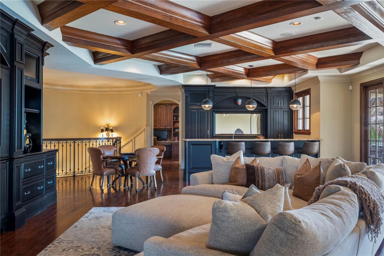 9121 Tibet Pointe Circle, Windermere, FL 34786 Photo