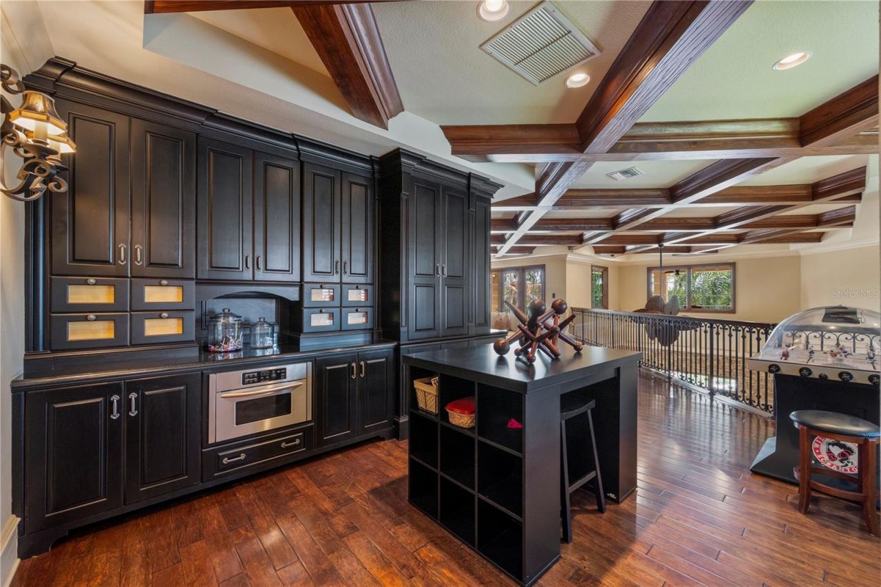 9121 Tibet Pointe Circle, Windermere, FL 34786 Photo