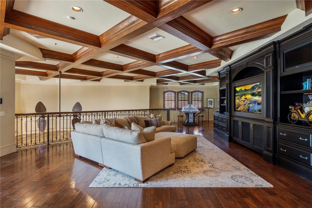 9121 Tibet Pointe Circle, Windermere, FL 34786 Photo