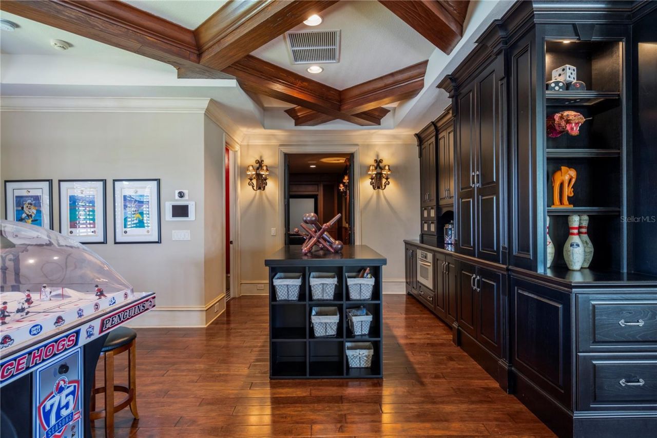 9121 Tibet Pointe Circle, Windermere, FL 34786 Photo