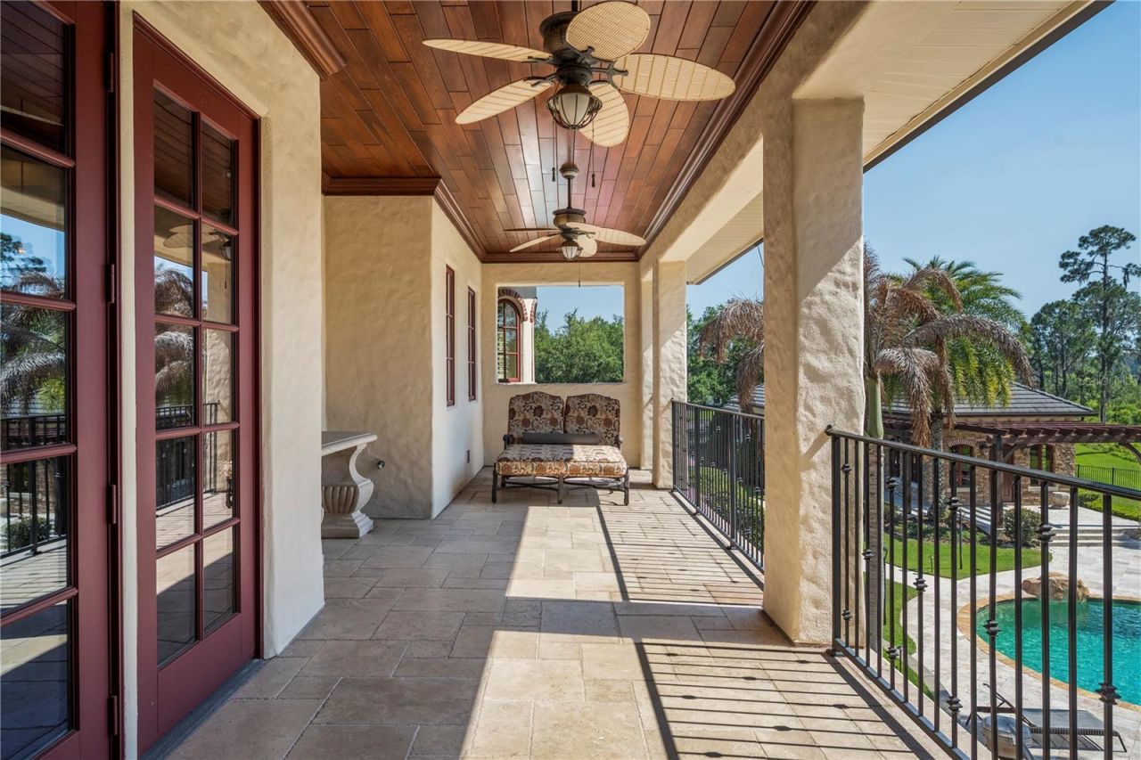 9121 Tibet Pointe Circle, Windermere, FL 34786 Photo