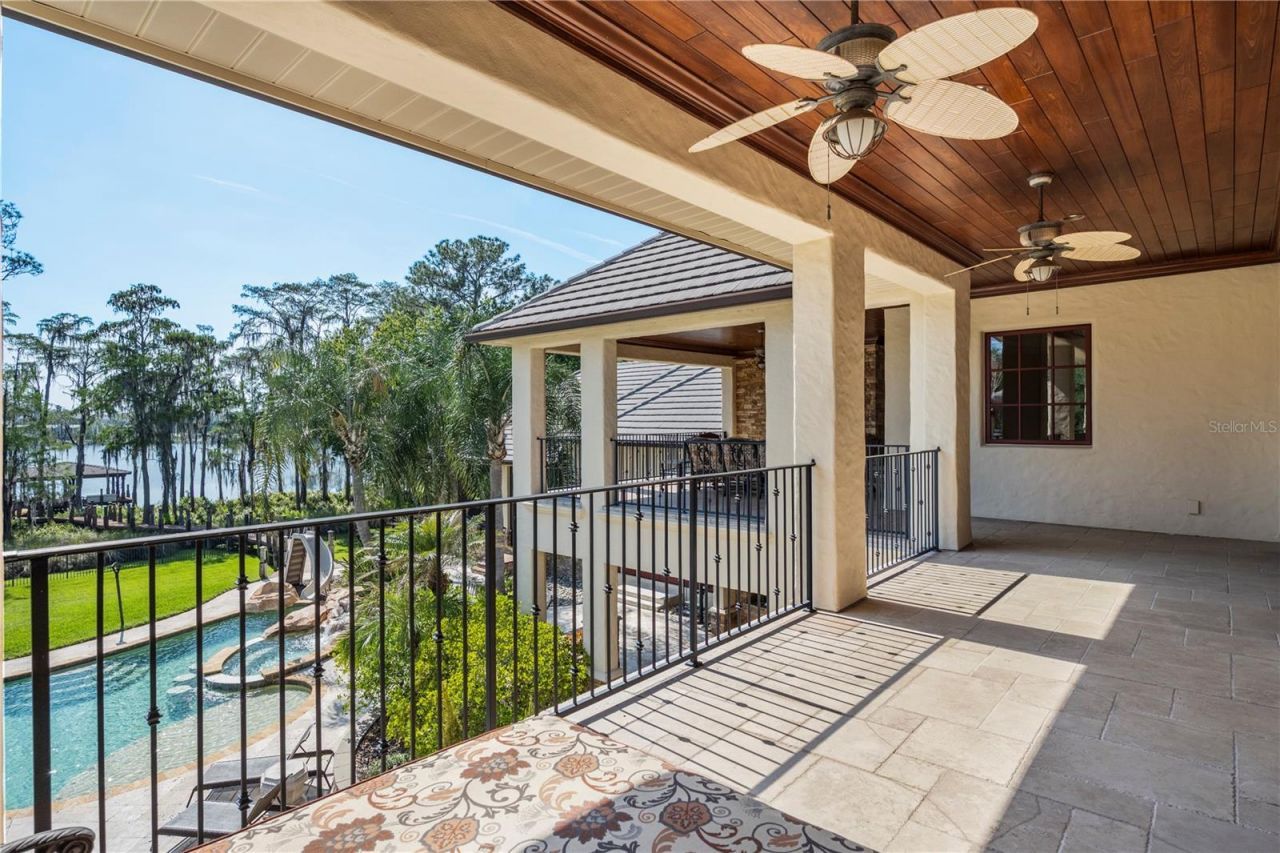 9121 Tibet Pointe Circle, Windermere, FL 34786 Photo