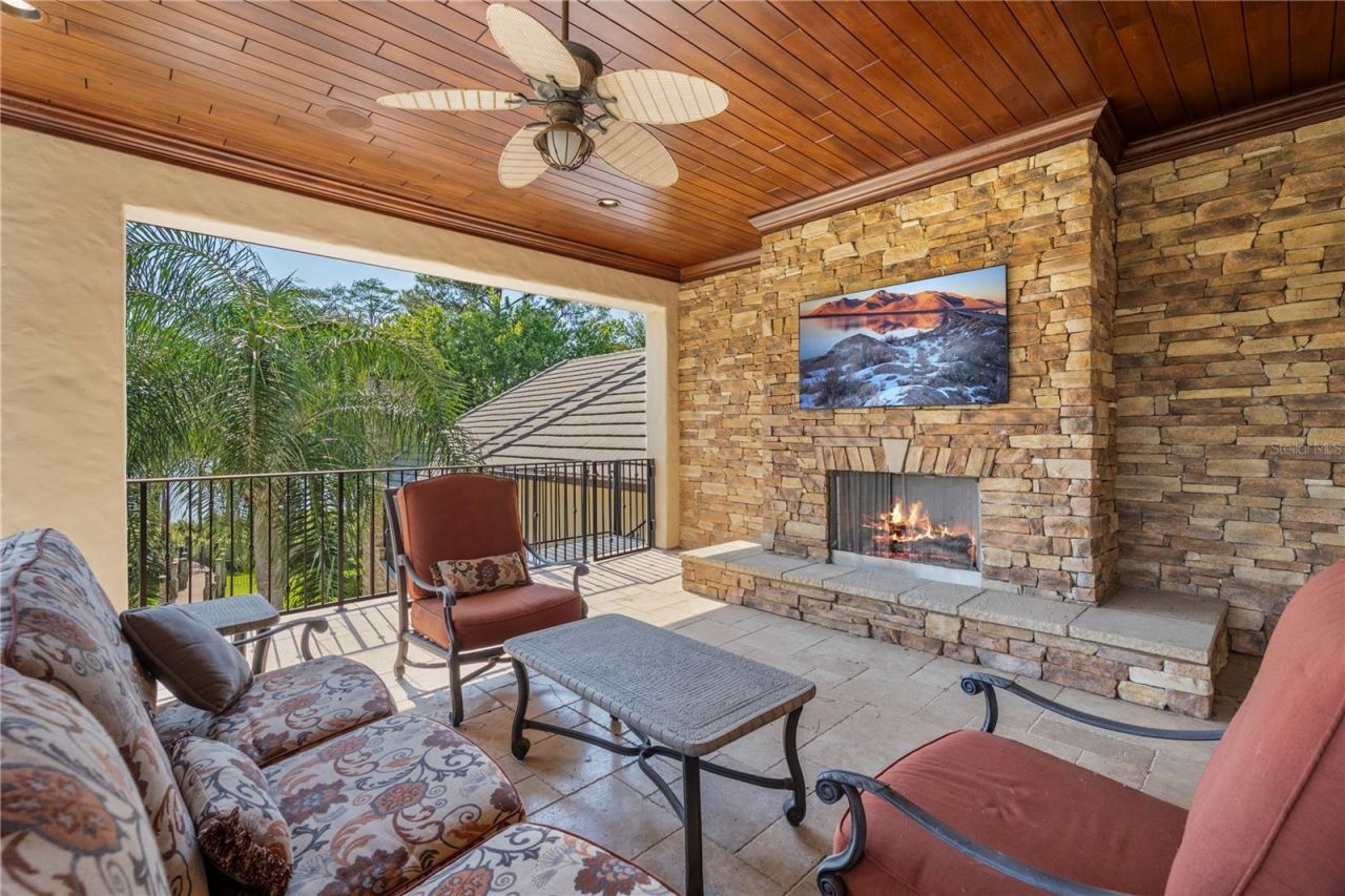 9121 Tibet Pointe Circle, Windermere, FL 34786 Photo
