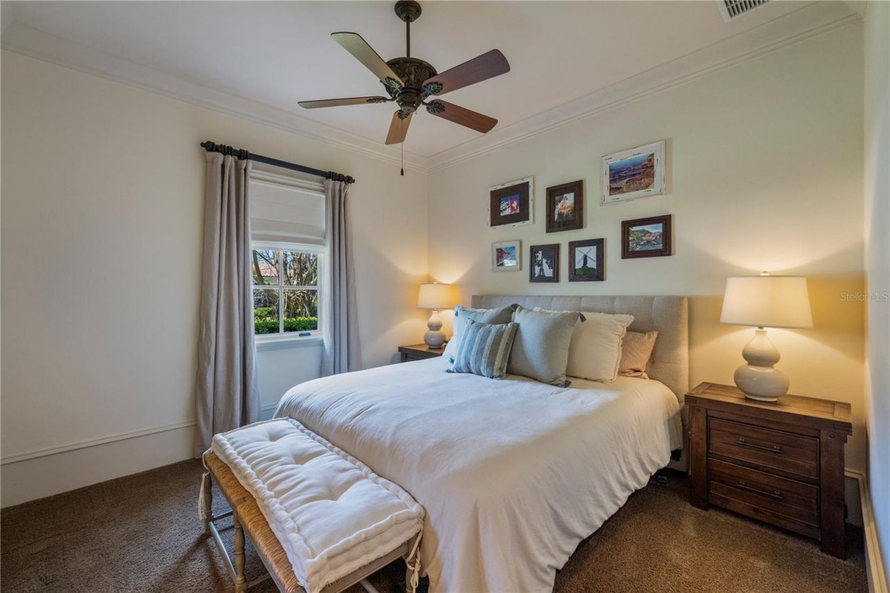 9121 Tibet Pointe Circle, Windermere, FL 34786 Photo