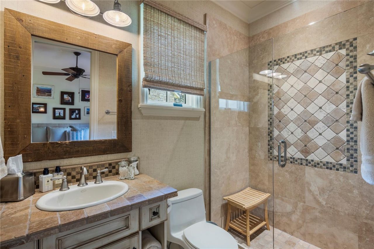 9121 Tibet Pointe Circle, Windermere, FL 34786 Photo