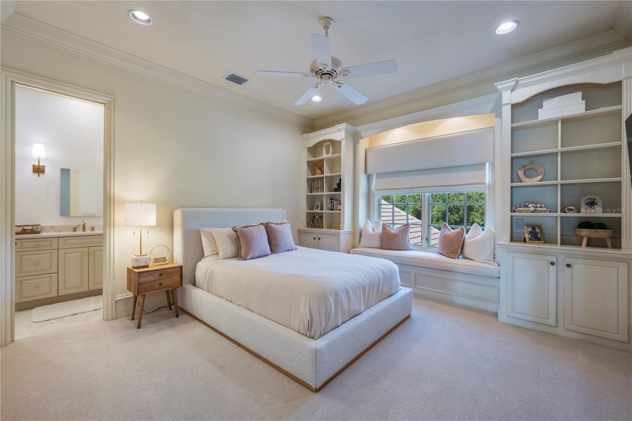 9121 Tibet Pointe Circle, Windermere, FL 34786 Photo