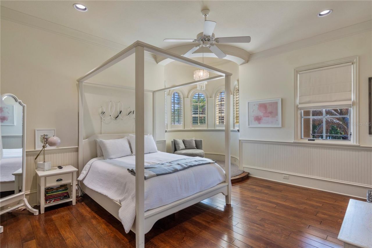 9121 Tibet Pointe Circle, Windermere, FL 34786 Photo