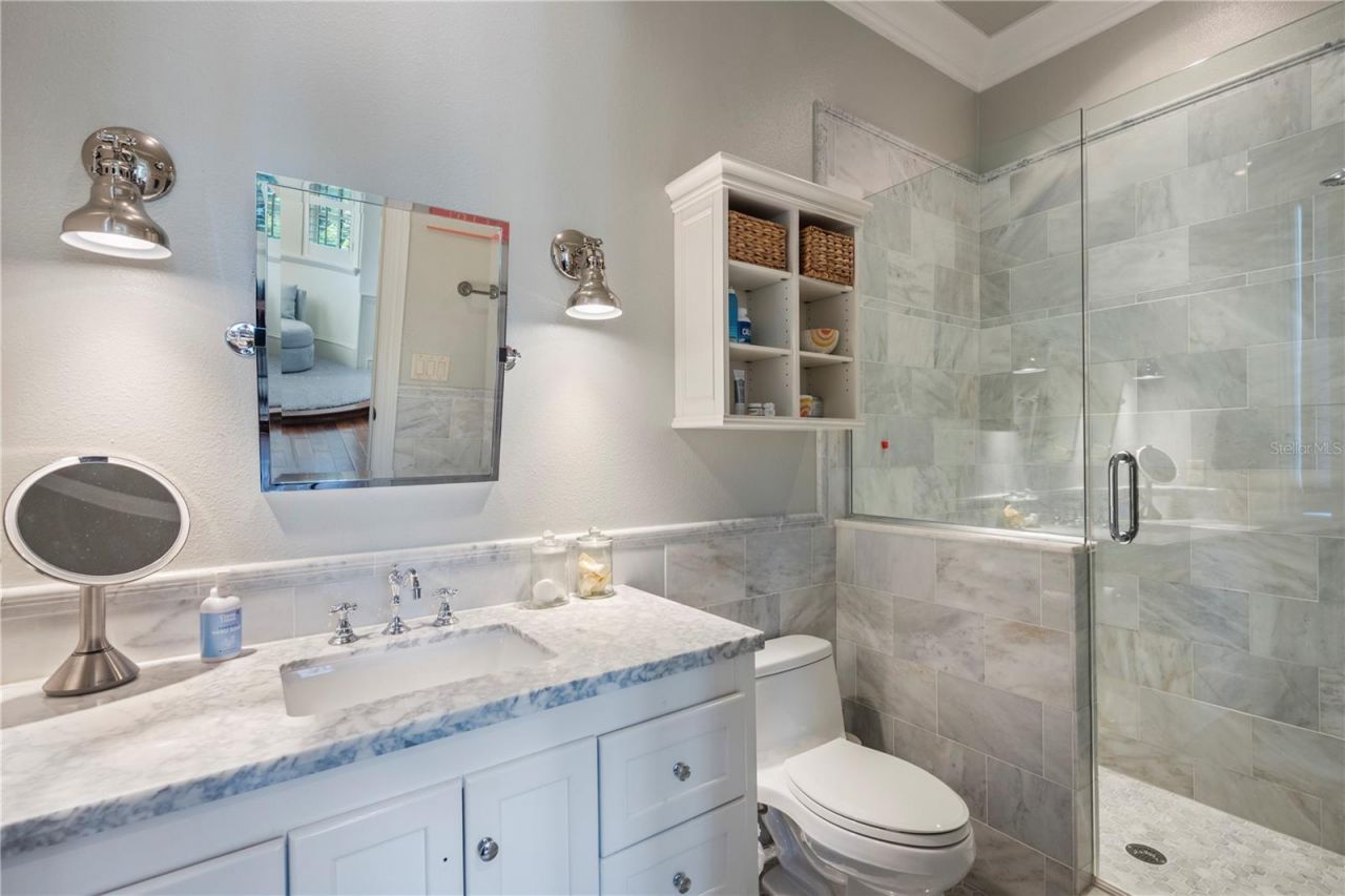 9121 Tibet Pointe Circle, Windermere, FL 34786 Photo