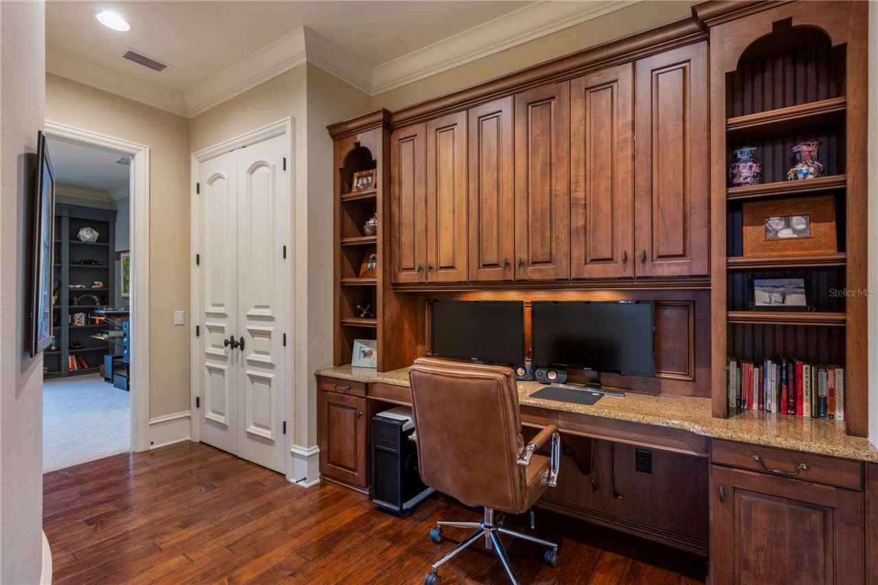 9121 Tibet Pointe Circle, Windermere, FL 34786 Photo