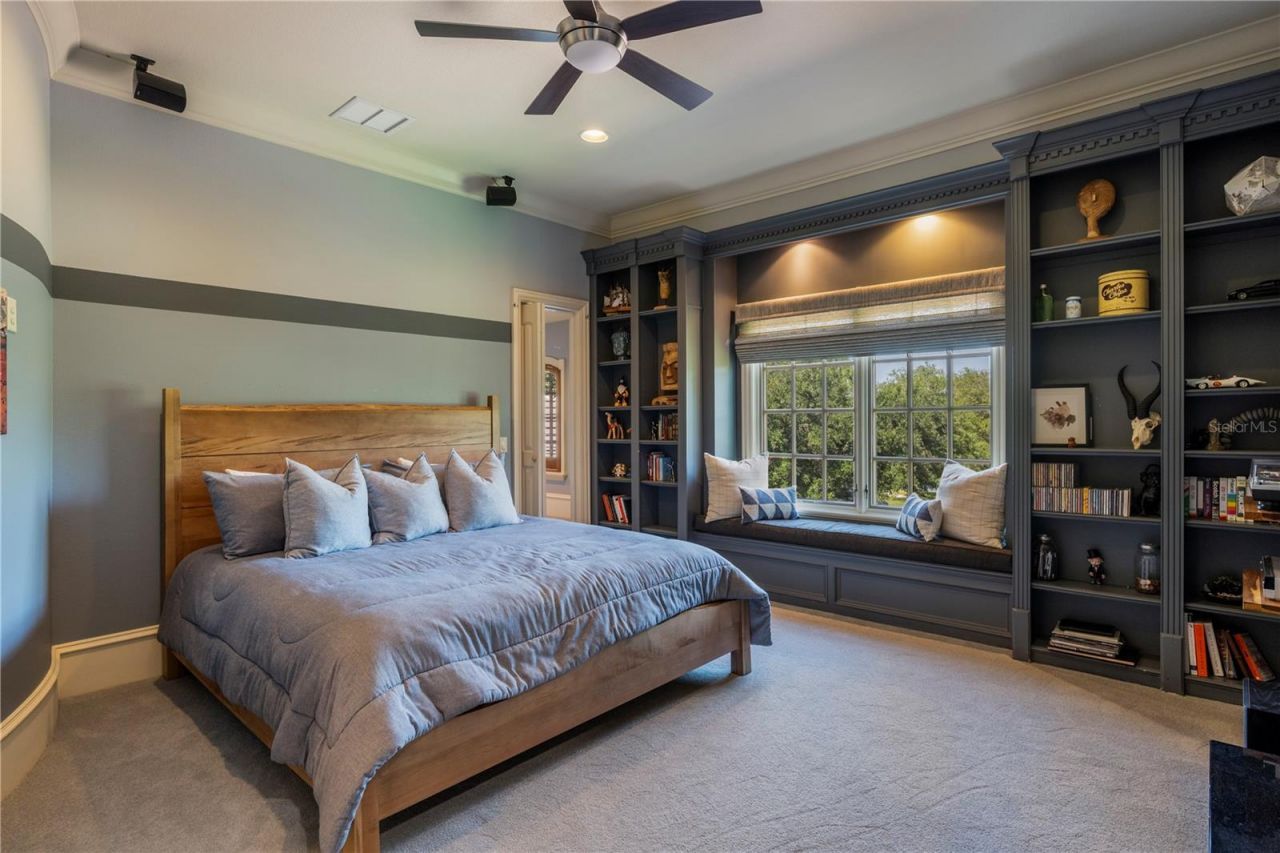 9121 Tibet Pointe Circle, Windermere, FL 34786 Photo