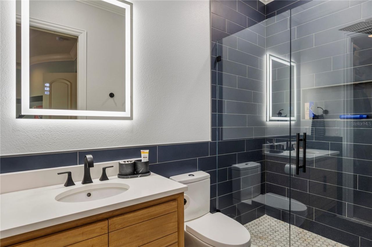 9121 Tibet Pointe Circle, Windermere, FL 34786 Photo