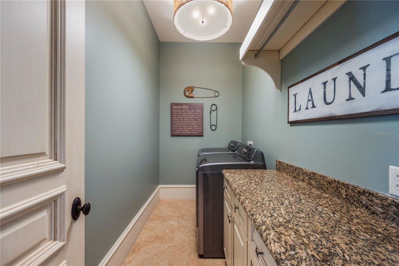 9121 Tibet Pointe Circle, Windermere, FL 34786 Photo