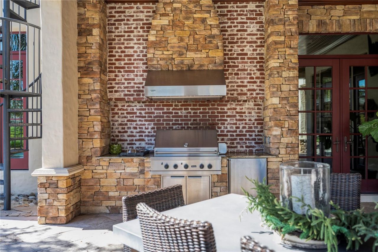 9121 Tibet Pointe Circle, Windermere, FL 34786 Photo