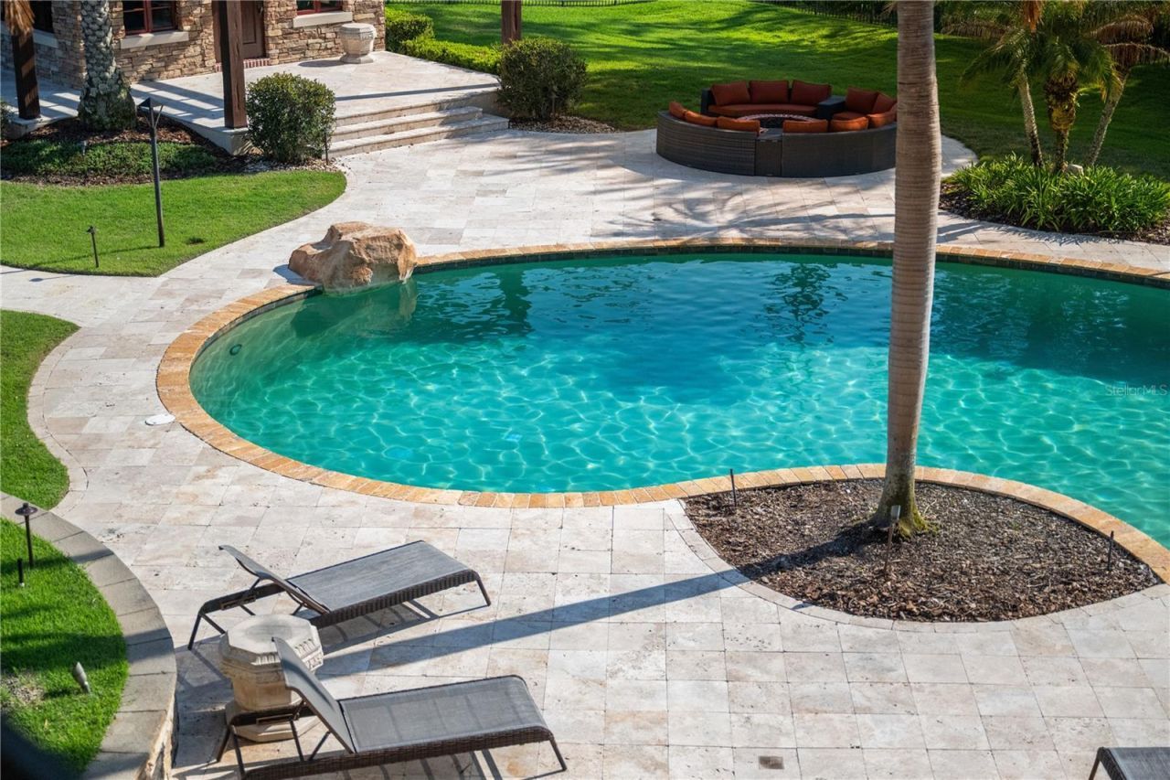9121 Tibet Pointe Circle, Windermere, FL 34786 Photo