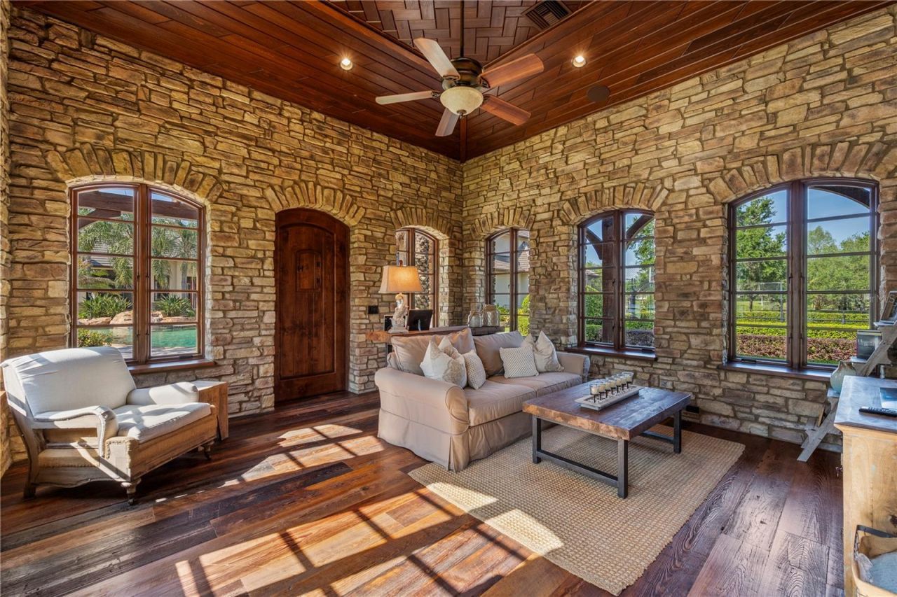 9121 Tibet Pointe Circle, Windermere, FL 34786 Photo