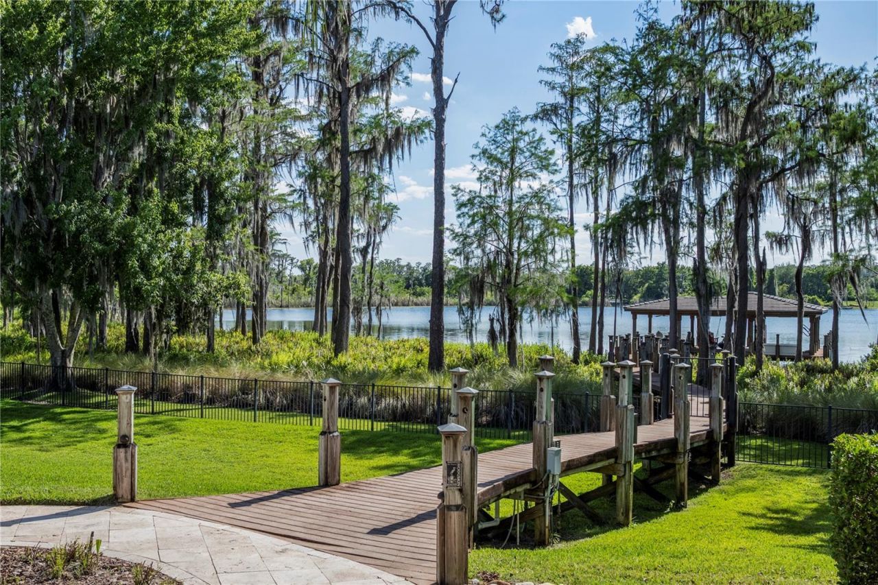 9121 Tibet Pointe Circle, Windermere, FL 34786 Photo