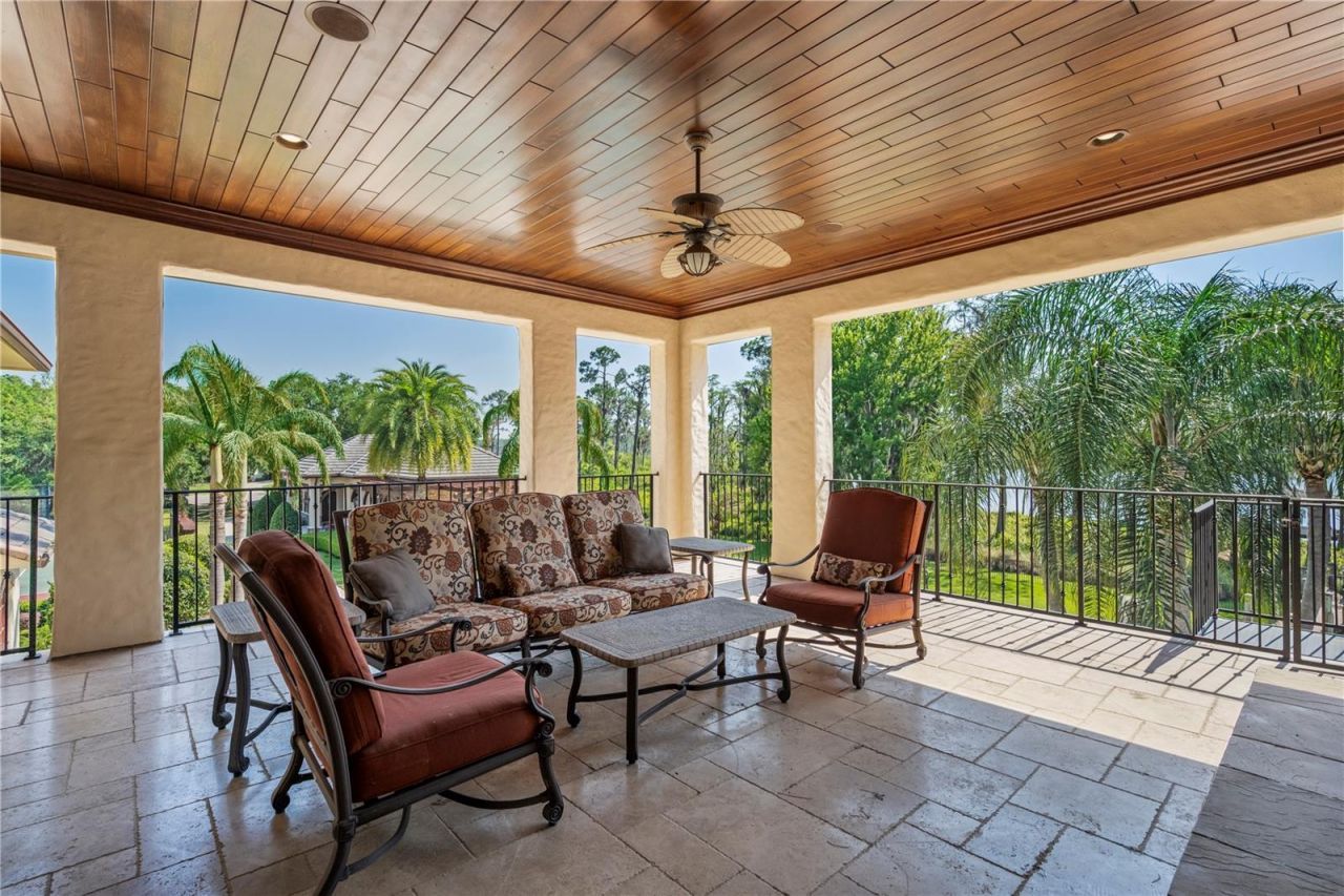 9121 Tibet Pointe Circle, Windermere, FL 34786 Photo