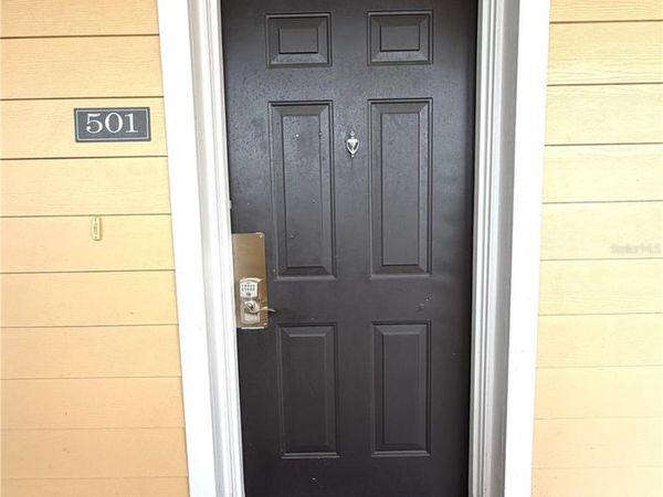 3060 PIRATES RETREAT COURT , Unit 501, KISSIMMEE, FL 34747