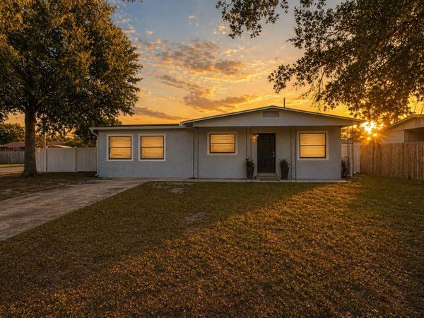 498 CLEMSON DRIVE , ALTAMONTE SPRINGS, FL 32714