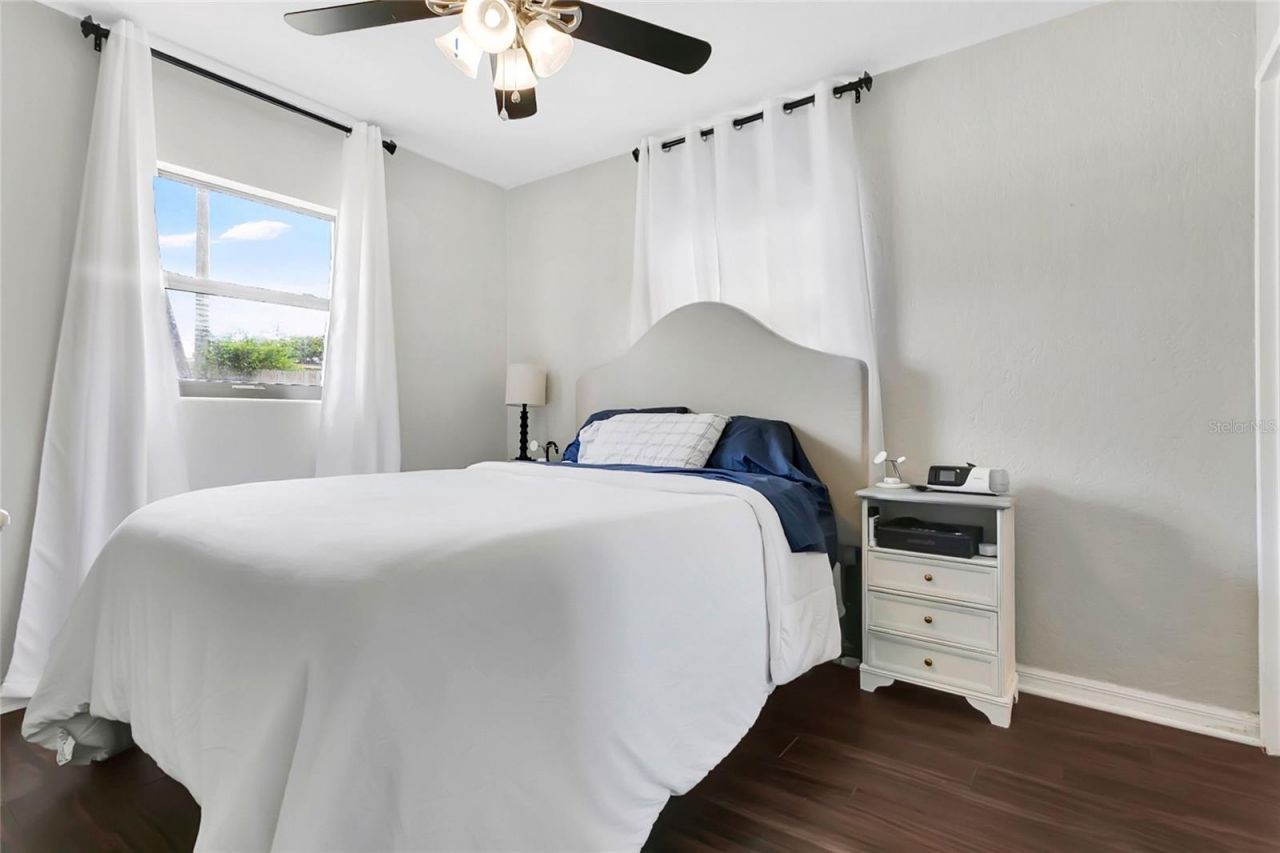 498 Clemson Drive, Altamonte Springs, FL 32714 Photo
