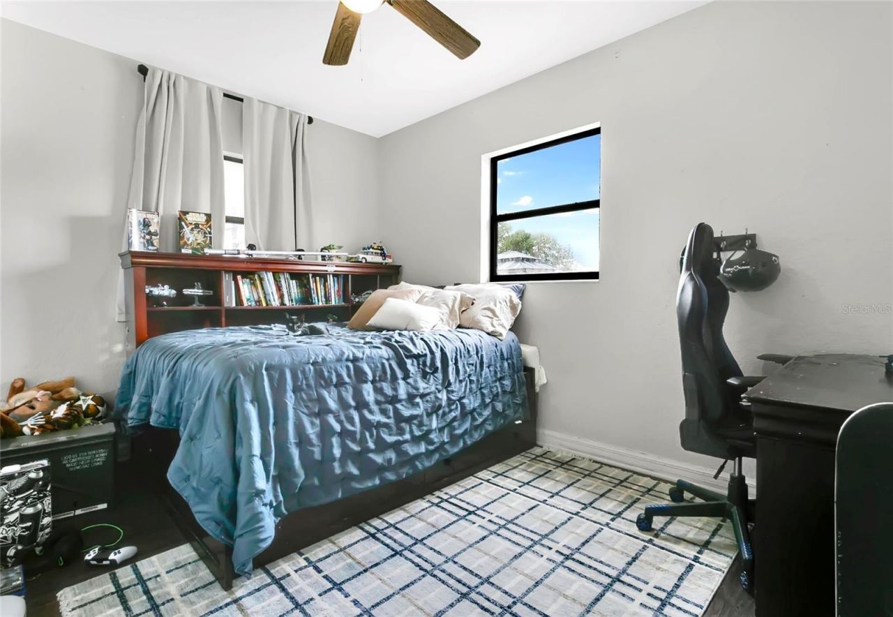 498 Clemson Drive, Altamonte Springs, FL 32714 Photo