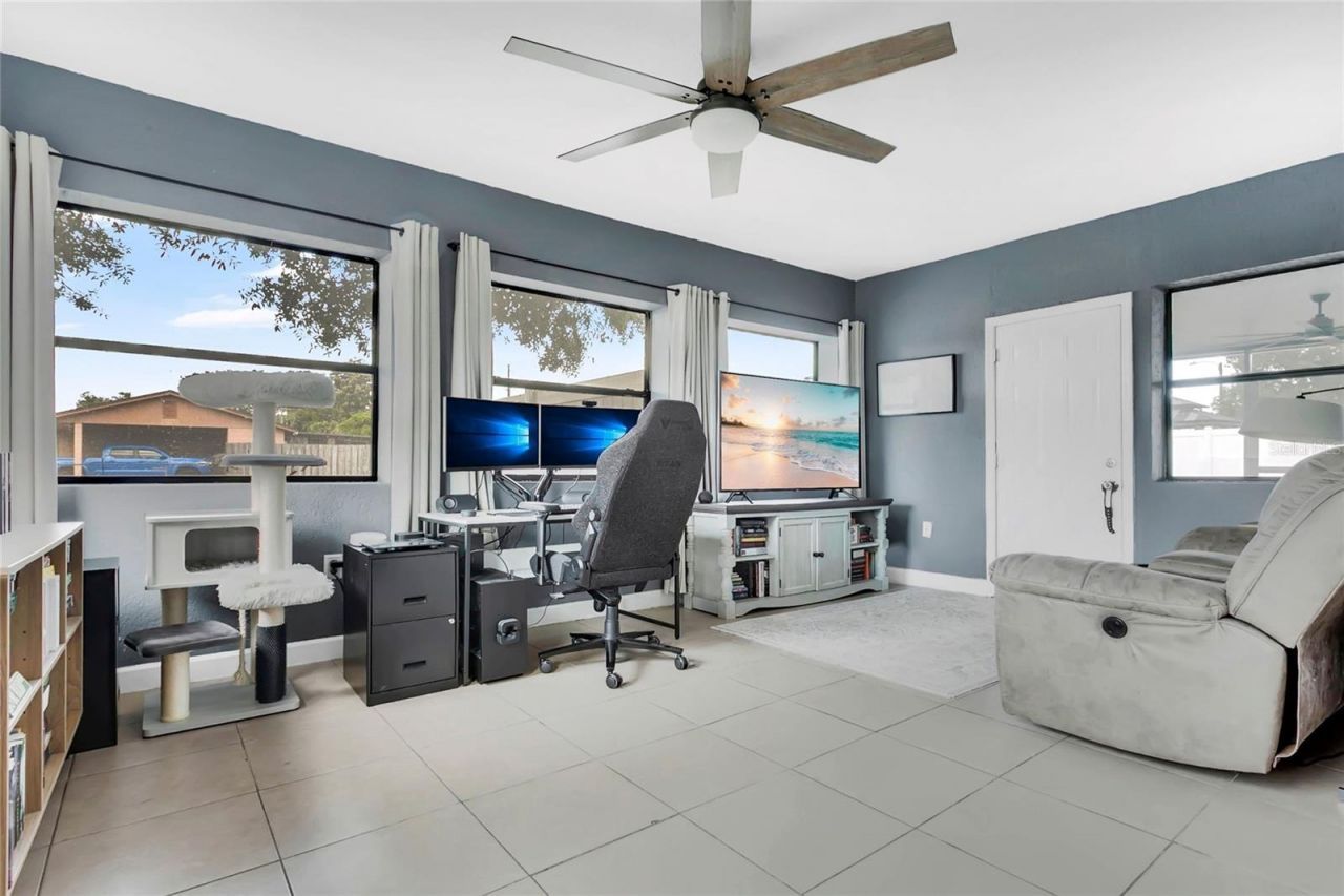 498 Clemson Drive, Altamonte Springs, FL 32714 Photo