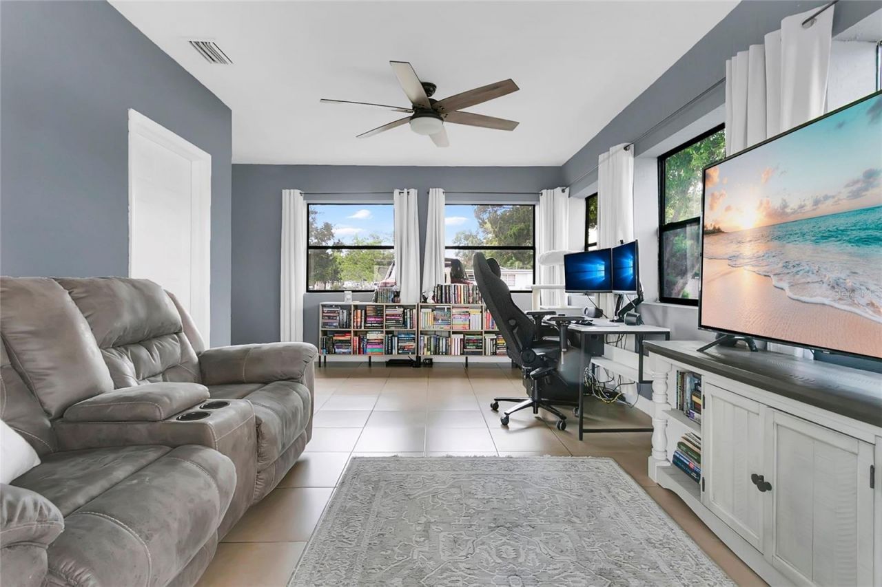 498 Clemson Drive, Altamonte Springs, FL 32714 Photo