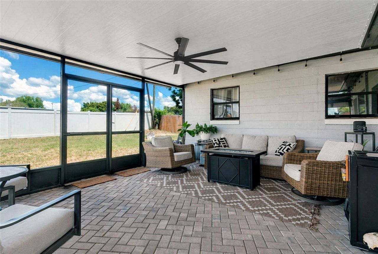 498 Clemson Drive, Altamonte Springs, FL 32714 Photo