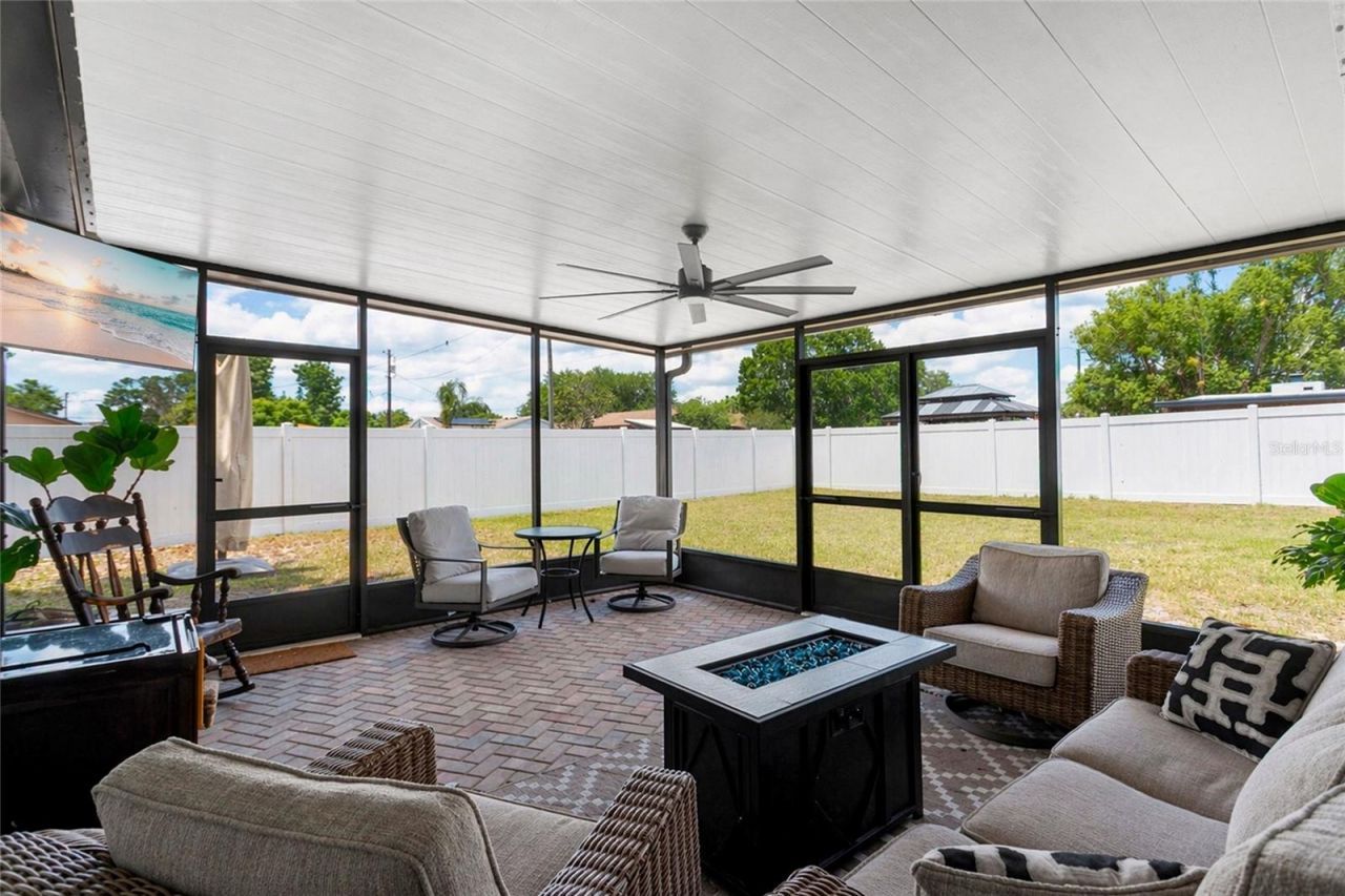 498 Clemson Drive, Altamonte Springs, FL 32714 Photo